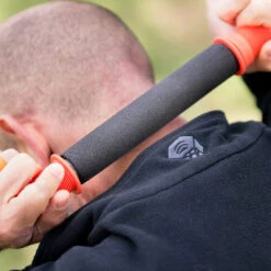 Tiger Tail The Roadster 11" -BROOKS Shop epcmqpfnqt