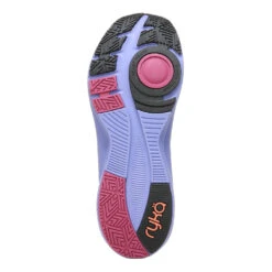 Women's Ryka No Limit -BROOKS Shop epes2qbdcb