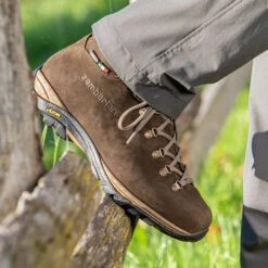 Men's Zamberlan Trail Lite Evo GTX -BROOKS Shop epi2mit7ir