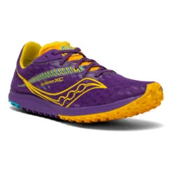 Women's Saucony Kilkenny XC9 Flat 15 Women's Saucony Kilkenny XC9 Flat -BROOKS Shop eq4oehhbfn