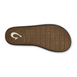 Men's OluKai Koko'o -BROOKS Shop eq79qqmc3o