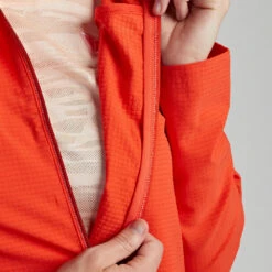 Women's Korsa Adapt Full Zip Jacket -BROOKS Shop eq8el71amq