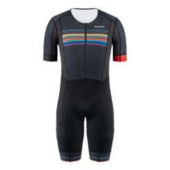 Men's Sugoi RPM Aero Tri Suit -BROOKS Shop eqj5oiw8b3