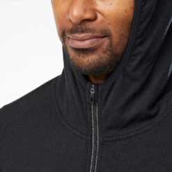 Men's Korsa Lightweight Jacket -BROOKS Shop eqrxy1sa2v