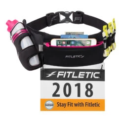 Fitletic Fully Loaded -BROOKS Shop er1abrjc7l