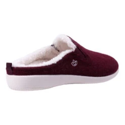 Women's Spenco Dundee Slipper -BROOKS Shop er73pvmlaq