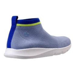 Women's Spenco Pure Love Slip-On -BROOKS Shop esa8nmkgrz