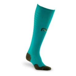 PRO Compression Marathon Elite Socks -BROOKS Shop esadxav9f2