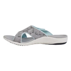 Women's Spenco Wave Slide Sandals -BROOKS Shop esfifdz3no