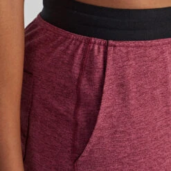 Women's Korsa Glacier Tech Jogger -BROOKS Shop esrs0xqhkc