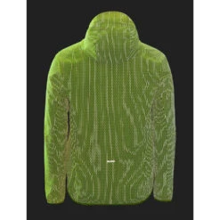 Men's Sugoi Zap 2 Training Jacket -BROOKS Shop et0pkwnwq8