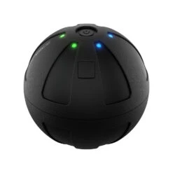 Hyperice Hypersphere Mini