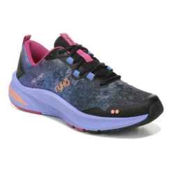 Women's Ryka No Limit -BROOKS Shop et295sxtk4