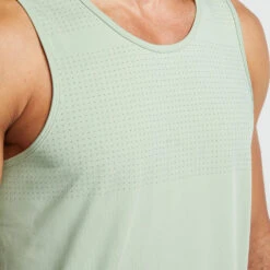 Men's Korsa Premier Run Singlet 2.0 -BROOKS Shop et5j6u9mcb