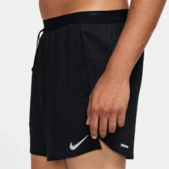 Men's Nike Dri-FIT Stride 5" Short -BROOKS Shop et6zjbtgrs