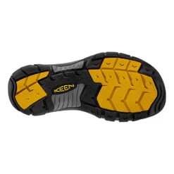 Men's Keen Newport H2 -BROOKS Shop etre5pgddp