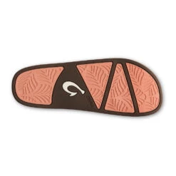 Women's OluKai Kipea Olu -BROOKS Shop eu9spleggt