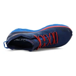 Men's Altra Mont Blanc -BROOKS Shop eunzkqnygf