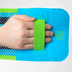 Bauerfeind Sports Back Support -BROOKS Shop euvshkgszq