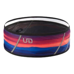 Ultimate Direction Comfort Belt 15 Ultimate Direction Comfort Belt -BROOKS Shop euxjkjufid