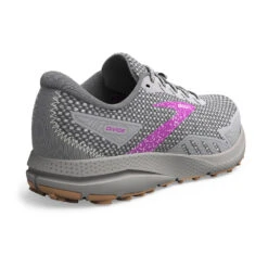 Women's Brooks Divide 4 -BROOKS Shop ev3h0jvvkc