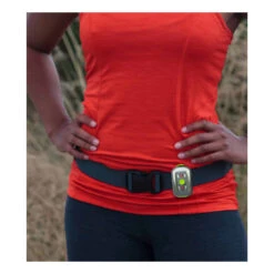 Amphipod Versa-Light Max -BROOKS Shop evgig6wjer