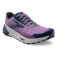 Women's Brooks Catamount 2 -BROOKS Shop evhrpkv8wu