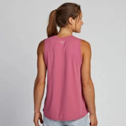 Women's Korsa Tempo Sleeveless 2.0 -BROOKS Shop evvgpjsvsy
