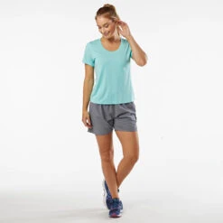 Women's Korsa Training Day Short Sleeve 2.0 -BROOKS Shop ew8nd5cb94