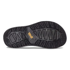 Women's Teva Hurricane XLT2 9 Women's Teva Hurricane XLT2 -BROOKS Shop ewjibeva9d