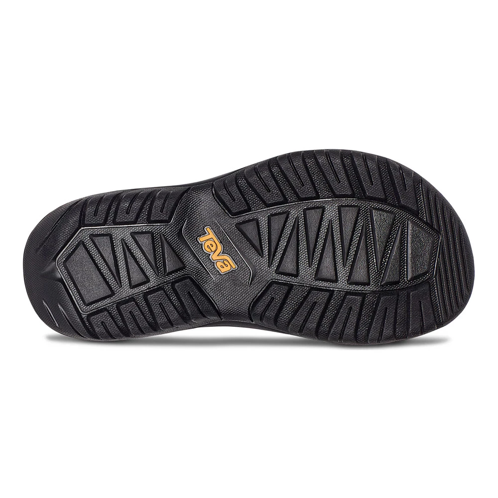 Women's Teva Hurricane XLT2 4 Women's Teva Hurricane XLT2 - Image 4