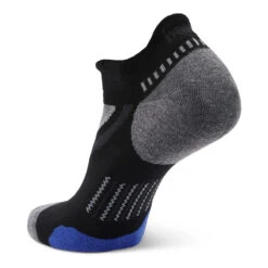 Balega UltraGlide No Show Socks -BROOKS Shop ewllafjrnw