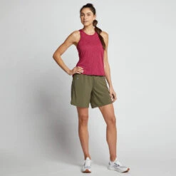 Women's Korsa Embrace 7" Short 2.0 22 Women's Korsa Embrace 7" Short 2.0 -BROOKS Shop eyagtrebpt