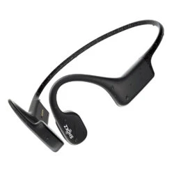 Shokz OpenSwim Headphones