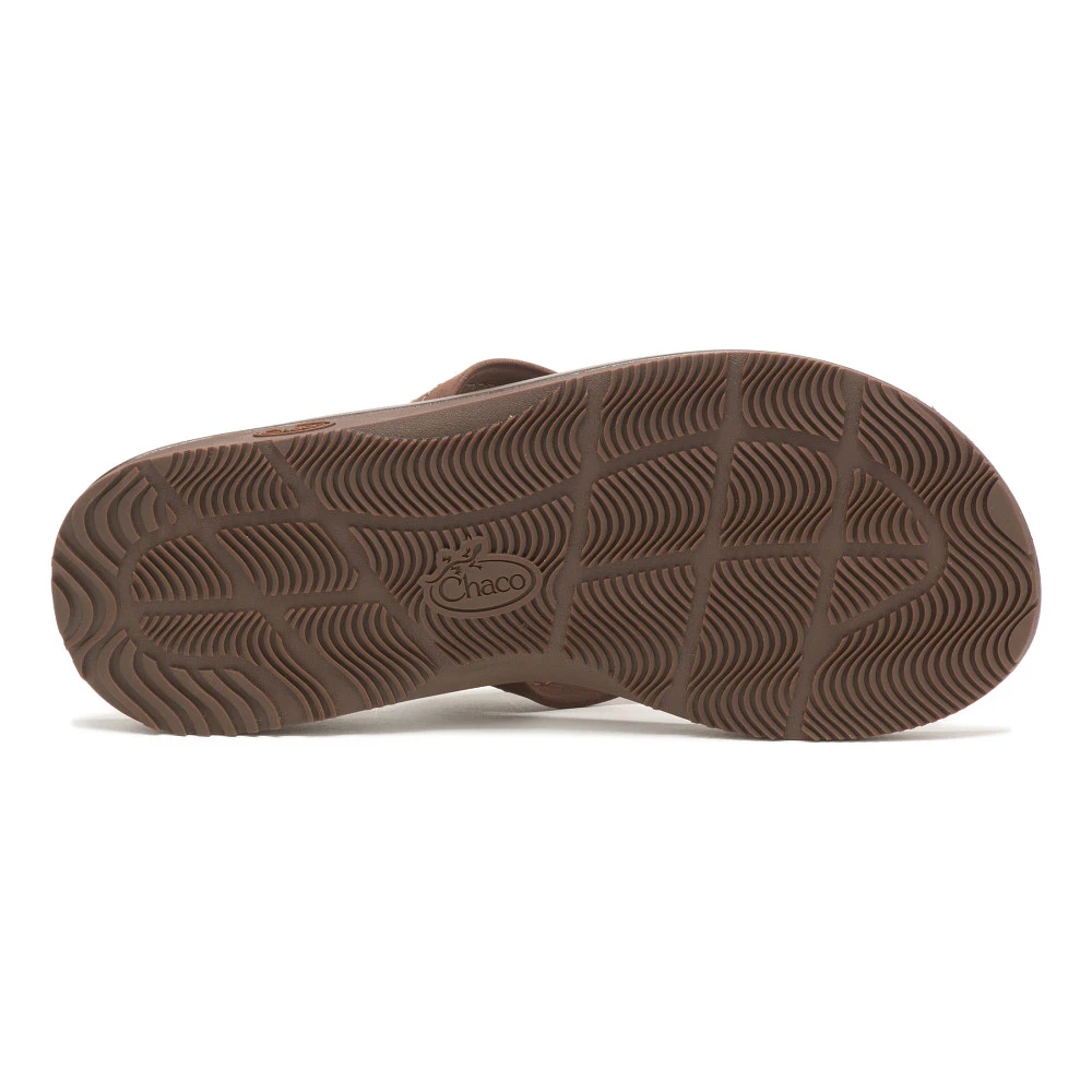 Women's Chaco Classic Leather 3 Women's Chaco Classic Leather - Image 3