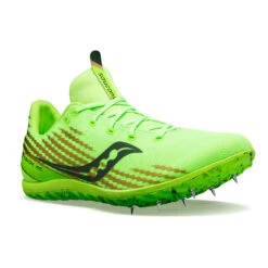 Men's Saucony Havok XC3 Spike 9 Men's Saucony Havok XC3 Spike -BROOKS Shop eyq1xgh8sw