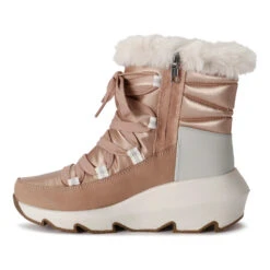 Women's Spyder Camden -BROOKS Shop eyz5awbx9m