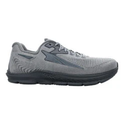 Men's Altra Torin 5 Luxe