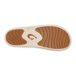 Women's OluKai Pupu Mua -BROOKS Shop ez76tvg3or