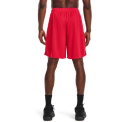 Men's Under Armour UA Tech Mesh Short -BROOKS Shop ezc5c08ddw