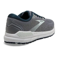 Women's Brooks Addiction GTS 15 -BROOKS Shop ezd9utzqck