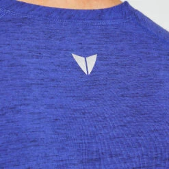 Men's Korsa Training Day Short Sleeve 2.0 -BROOKS Shop ezdehqnxme