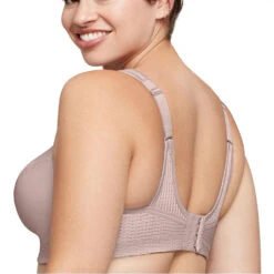 Women's Glamorise No-Bounce Cami Elite Sport Bra -BROOKS Shop ezdilbkmbu