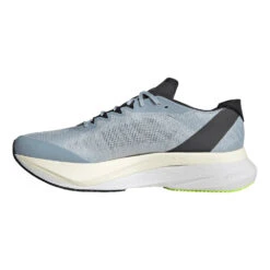 Men's Adidas Adizero Boston 12 -BROOKS Shop ezgvovysbr