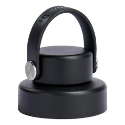Hydro Flask Wide Mouth Flex Chug Cap -BROOKS Shop ezl4yxswh8