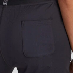 Women's Korsa Glacier Tech Jogger -BROOKS Shop ezmofuja4q