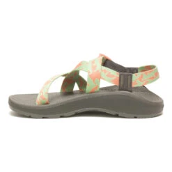 Men's Chaco Z/Cloud -BROOKS Shop ezu7mtzuas