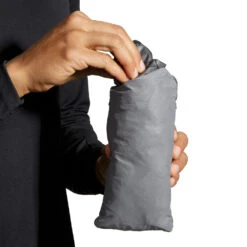 Men's Brooks All Altitude Jacket -BROOKS Shop ezxue3tzmm