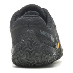 Women's Merrell Trail Glove 7 -BROOKS Shop f0maaaebdp