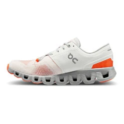 Women's On Cloud X 3 -BROOKS Shop f0rca9vp2z